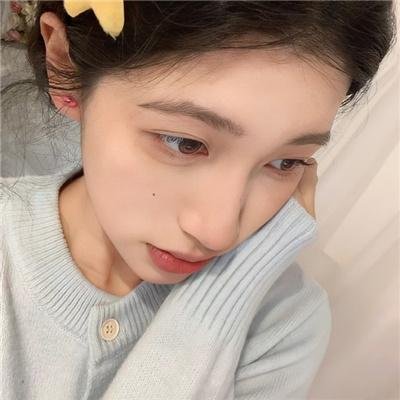 碧海奇缘