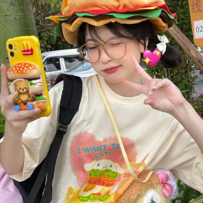 疫年之初