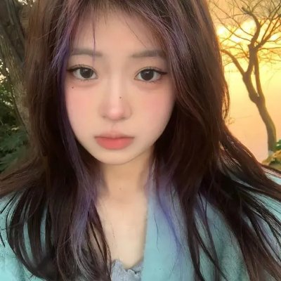 阿妈你好嘢