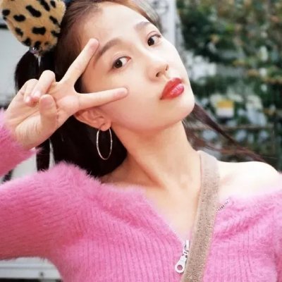 我的黑帮恋人