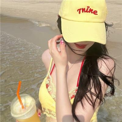 我的天堂城市