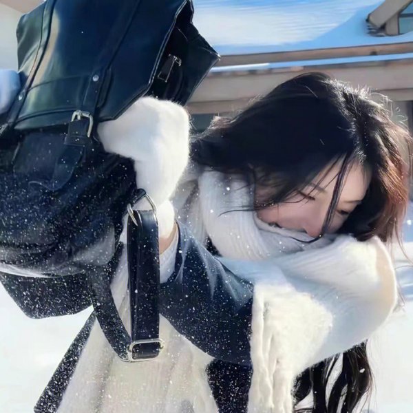 复仇女神