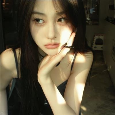 迷蝶