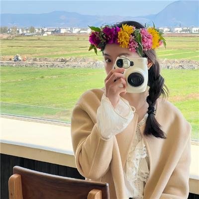 希望之旅