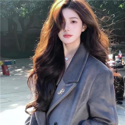 学校怪谈1