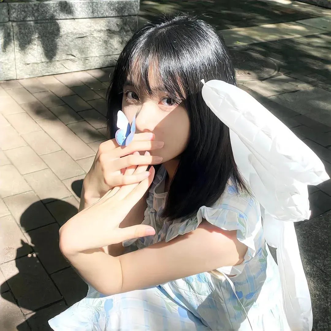 花水木