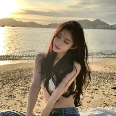 狮子军龙虎鬪