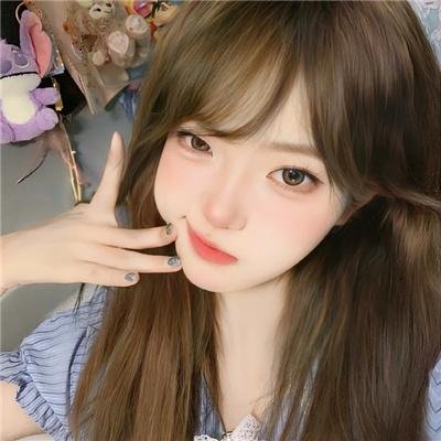 渠首欢歌