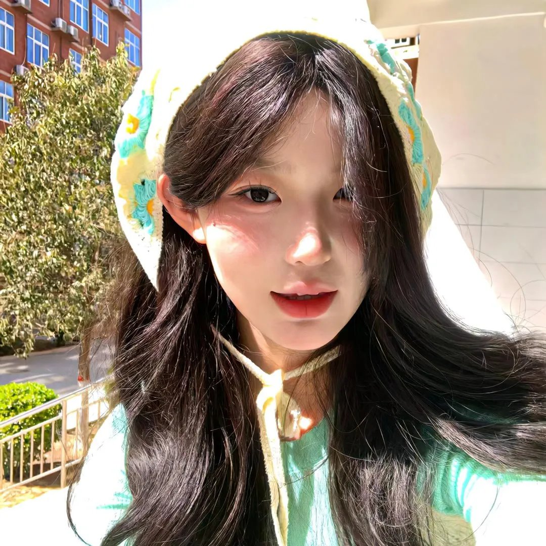 情摄大师