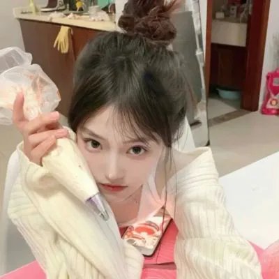 青春雷锋