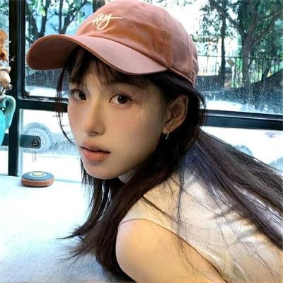 魔女萨宾娜