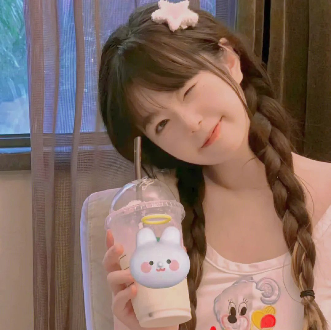 佩姬苏要出嫁