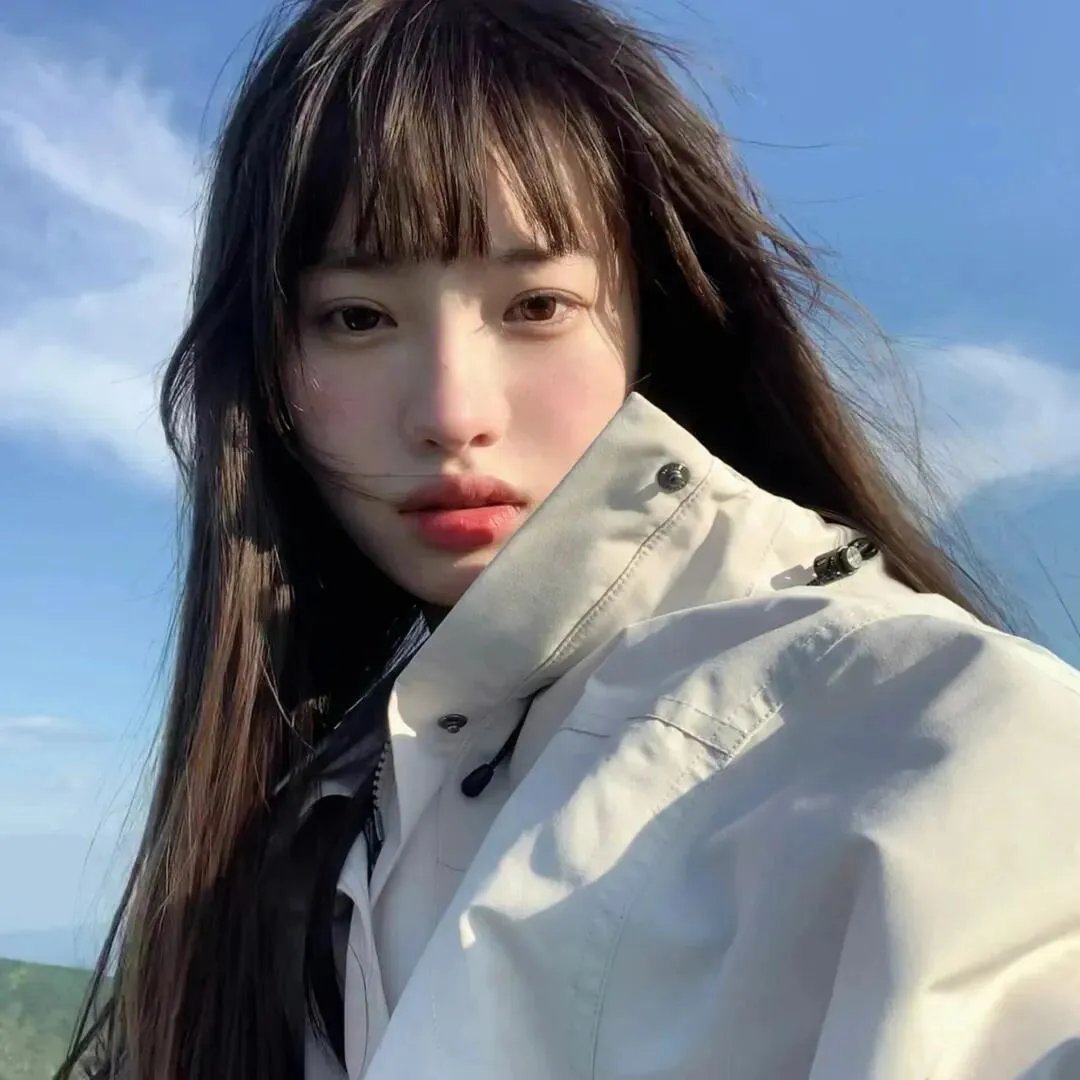 梦想的声音第三季