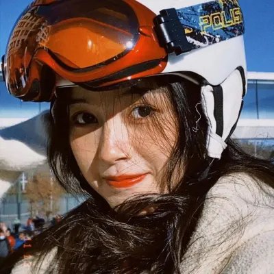 准新娘