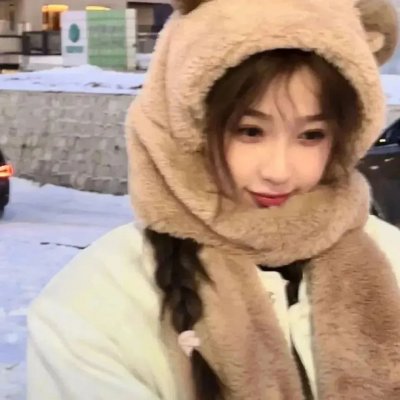 大爱无敌