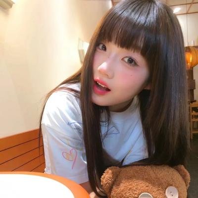 黄真伊国语