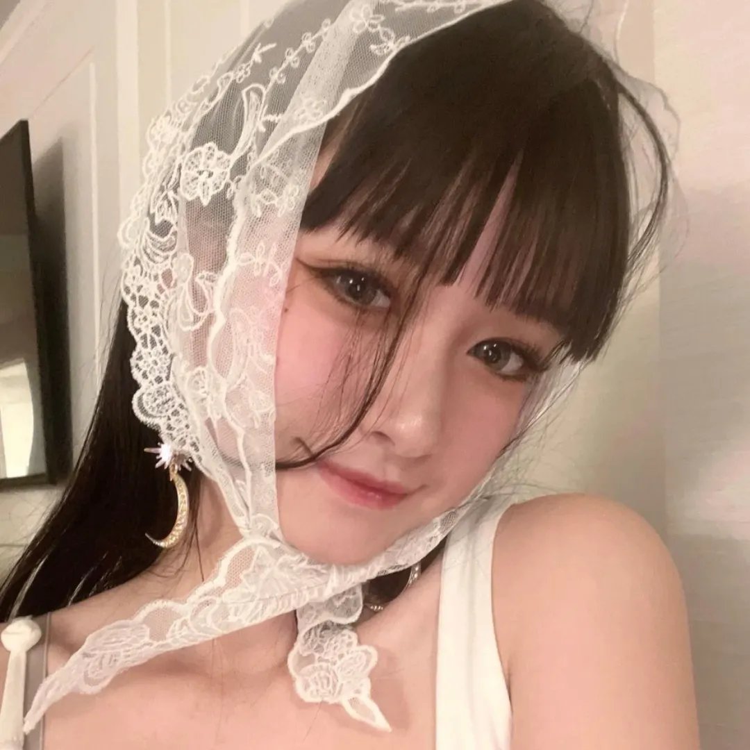 大足野人粉丝团