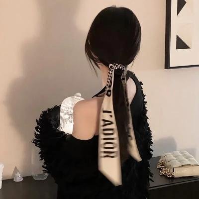 有点意思的院子里院季