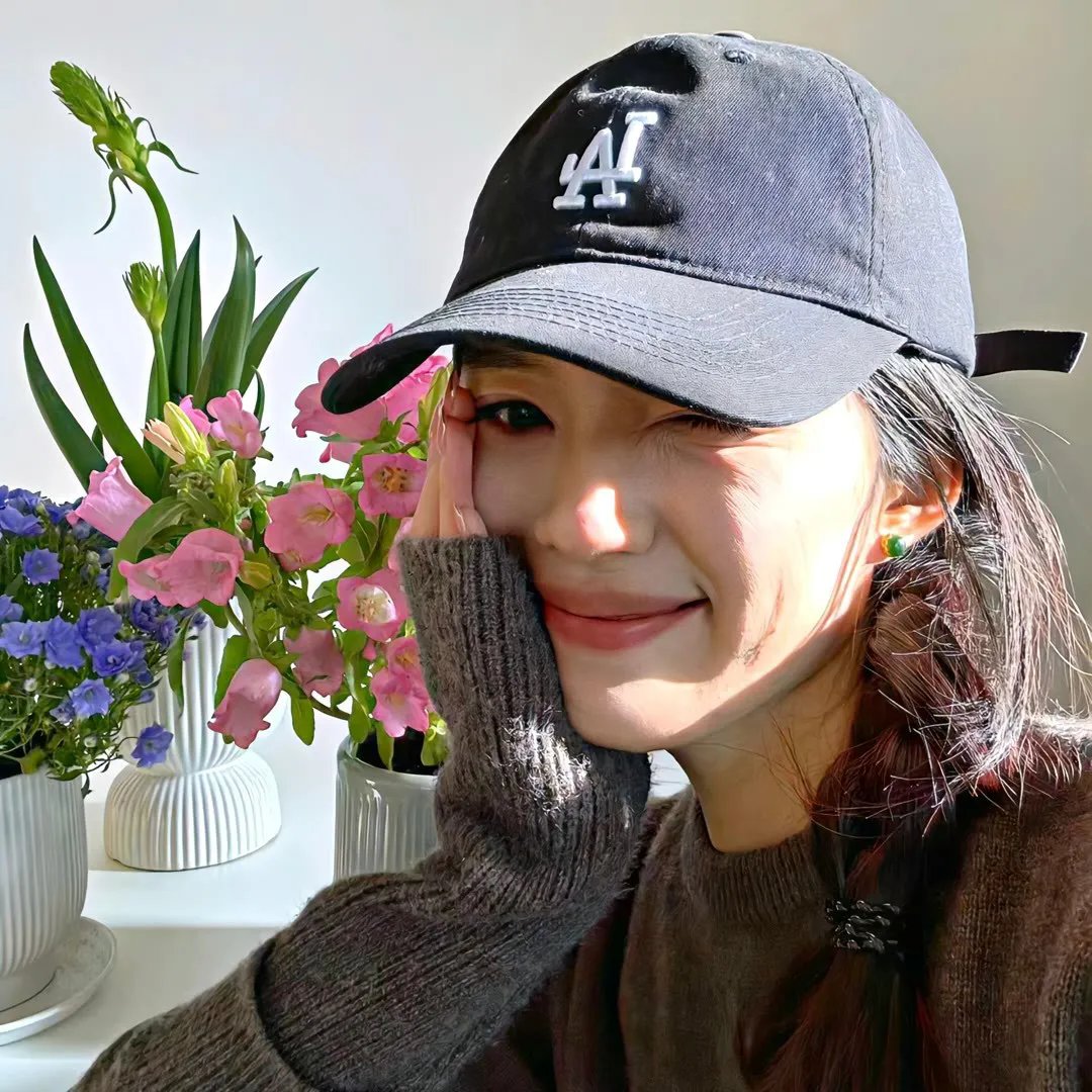 惹不起的殿下大人