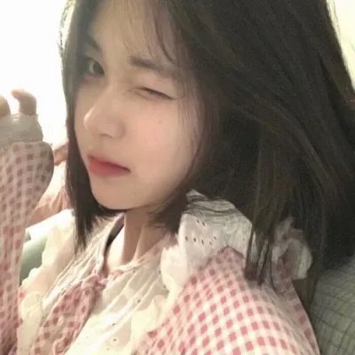 没有说出的秘密